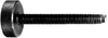 DPHS - J. W. Winco, Inc.