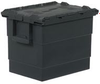 Integra classic 400 x 300 x 300 -- 1325.854 - Image