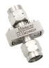 DCZM24M24, DC-Block - DCZM24M24 - Marki Microwave LLC