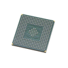 Integrated Circuits (ICs) - Embedded - Microcontrollers - 1382481-LH7A404N0E000B0A - Win Source Electronics