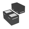 Discrete Semiconductor Products - Diodes - Rectifiers - Single Diodes - 1383409-SDM05A30CP3-7 - Win Source Electronics