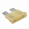 Fuses - F5045-ND - DigiKey