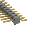 Headers, Male Pins - TSM-120-01-G-SH-A-ND - DigiKey
