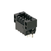 Headers, Plugs and Sockets - 1795200000-ND - DigiKey