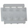 Rectangular Connector Accessories - A19782-ND - DigiKey
