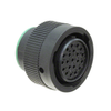 Circular Connector Housings - 1734-1508-ND - DigiKey