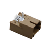 USB, DVI, HDMI Connector Assemblies - 900-1040870117-ND - DigiKey