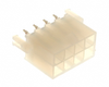 Headers, Male Pins - WM7327-ND - DigiKey