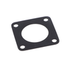 Circular Connector Accessories - 339-10-150949-014-ND - DigiKey