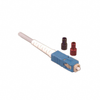 Fiber Optic Connector Assemblies - MF8307-ND - DigiKey