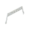 Heavy Duty Connector Accessories - 1195-1070-ND - DigiKey