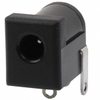 Power Connectors - CP-035D-ND - DigiKey