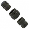 Circular Connector Assemblies - PT06A-12-8S(025)-ND - DigiKey