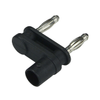 Between Series Adapters - CT3888-ND - DigiKey