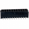 Headers, Male Pins - WM4721-ND - DigiKey