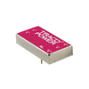 DC DC Converters - 1951-2948-ND - DigiKey