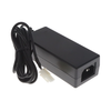 AC DC Desktop, Wall Power Adapters - 1939-TR9CI2700ML4-N(RVB)-ND - DigiKey