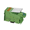 PLC Modules - 2861865-ND - DigiKey