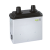 Fume, Smoke Extraction - U-130-1000-ESDN-ND - DigiKey