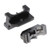 Crimp Heads, Die Sets - 3100-624075301RT-ND - DigiKey