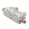 RF Directional Coupler - PE2CP001-20 - Quarktwin Technology Ltd.