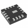 Voltage Regulators - DC DC Switching Regulators - L6983C33QTR - Quarktwin Technology Ltd.