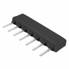 Resistor Networks, Arrays - CSC47KJ-ND - DigiKey