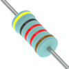 Through Hole Resistors - MF0207FRD52-40K2-ND - DigiKey