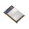 RF Transceiver Modules and Modems - 602-1873-ND - DigiKey