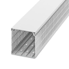 Wire Ducts, Raceways - 277-17474-ND - DigiKey