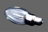 LU100/MED HI PRESSURE SODIUM - Image