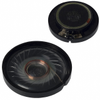 Speakers - GF0401M-ND - DigiKey