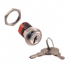 Keylock Switches - CKN10154-ND - DigiKey