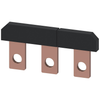 Accessories - 3473-3RT19464BA31-ND - DigiKey