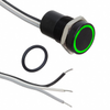 Pushbutton Switches - 708-3121-ND - DigiKey