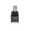 Pushbutton Switches - BB26AP-FB-ND - DigiKey