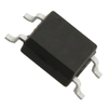 Transistor, Photovoltaic Output Optoisolators - 516-4264-2-ND - DigiKey