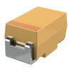 Tantalum Capacitors - 478-4767-2-ND - DigiKey
