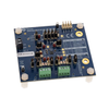 Evaluation and Demonstration Boards and Kits - 296-PCM1822Q1EVM-ND - DigiKey