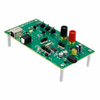 Evaluation and Demonstration Boards and Kits - 296-30975-ND - DigiKey
