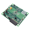 DC/DC & AC/DC (Off-Line) SMPS Evaluation Boards - 505-MAX77831WEVKIT#-ND - DigiKey