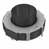 Potentiometers, Variable Resistors - Rotary Potentiometers, Rheostats - EWV-YEMU04B14 - Acme Chip Technology Co., Limited