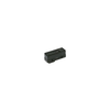Switches - Limit Switches - HBS2KCB4STS11C - Acme Chip Technology Co., Limited