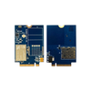 RF and Wireless - RF Transceiver Modules and Modems - LN60G - Acme Chip Technology Co., Limited
