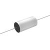 Film Capacitors - 338-3232-ND - DigiKey