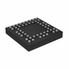 Analog Switches - Special Purpose -- 568-11573-1-ND - Image