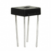 Discrete Semiconductor Products - Diodes - Bridge Rectifiers - GBPC608-E4/51 - Shenzhen Shengyu Electronics Technology Limited