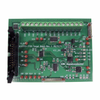 Evaluation and Demonstration Boards and Kits - NCV7718GEVB-ND - DigiKey