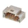 Headers, Male Pins - SAM16031TR-ND - DigiKey
