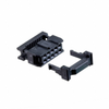 Free Hanging, Panel Mount - LKR10H-ND - DigiKey